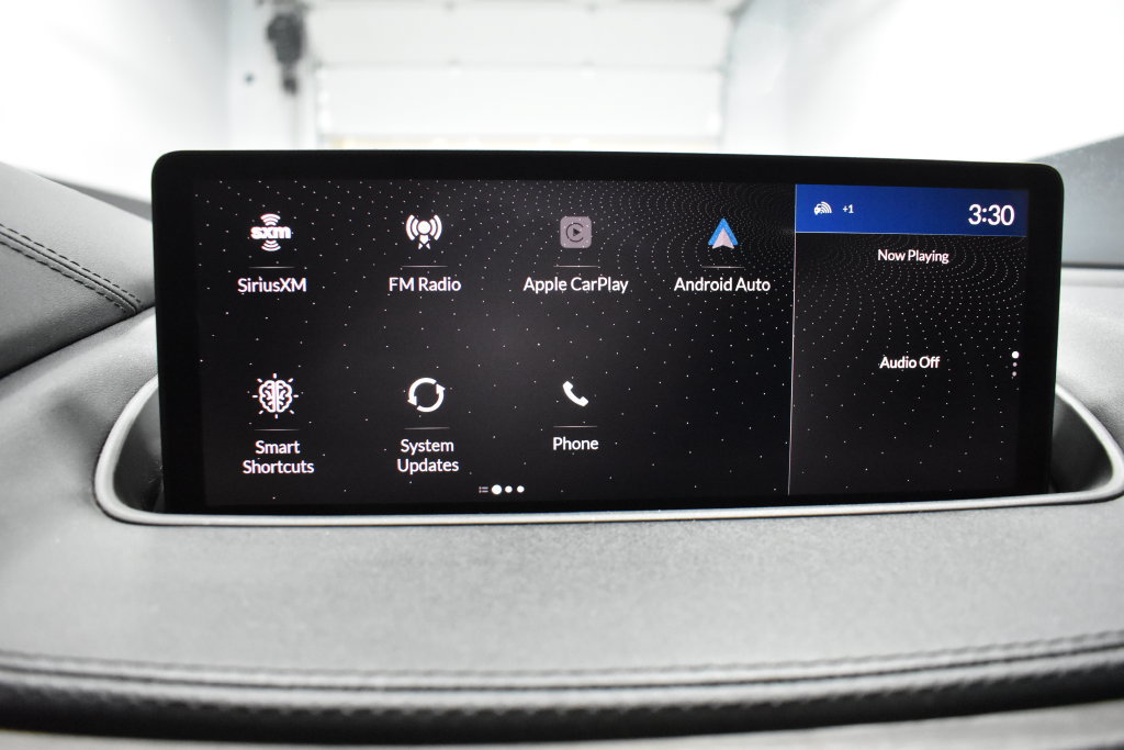 Used 2024 Acura MDX w/ Advance Package AWD/4WD image 22