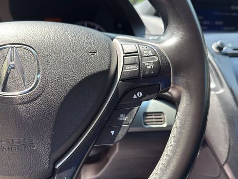 Used 2017 Acura RDX AWD w/ Technology Package image 24