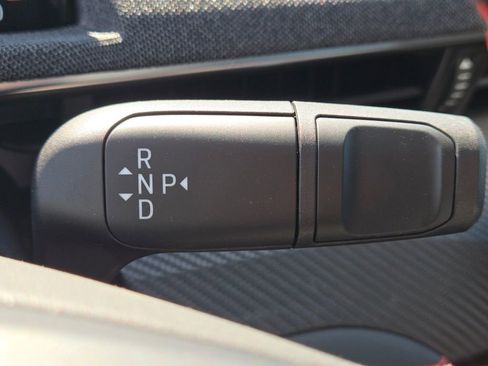 New 2025 Ford Mustang Mach-E Premium w/ Sport Appearance Package image 17