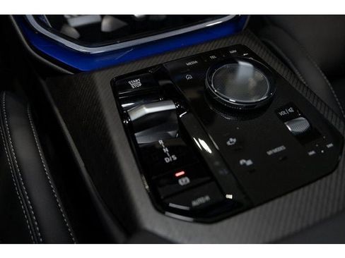 New 2026 BMW X3 xDrive30 w/ Premium Package image 60