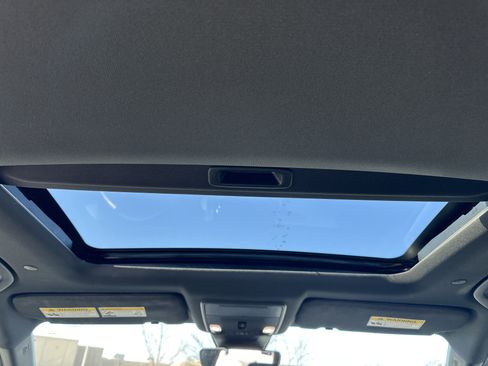 Used 2023 Honda CR-V Sport Touring image 18