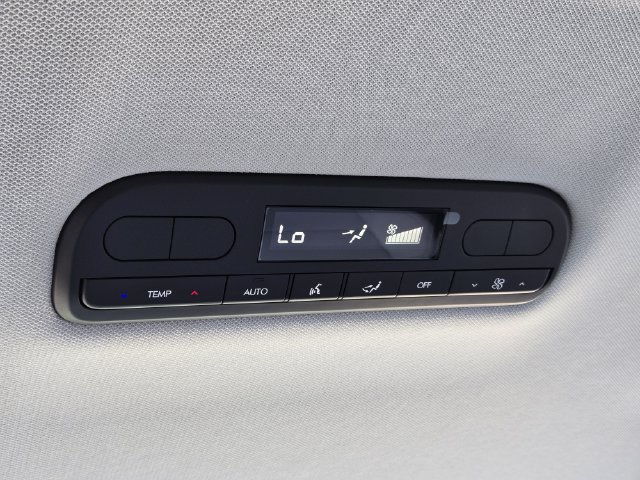 Certified 2026 Hyundai Palisade SEL AWD/4WD image 22