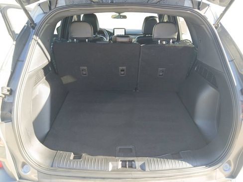 Used 2025 Ford Escape ST-Line FWD image 11