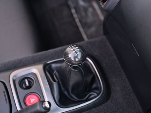 Used 2001 Honda S2000 image 24