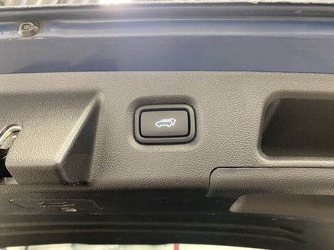 Used 2023 Hyundai Santa Fe Limited image 13