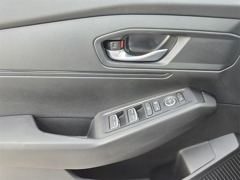 Used 2025 Honda Accord LX image 26