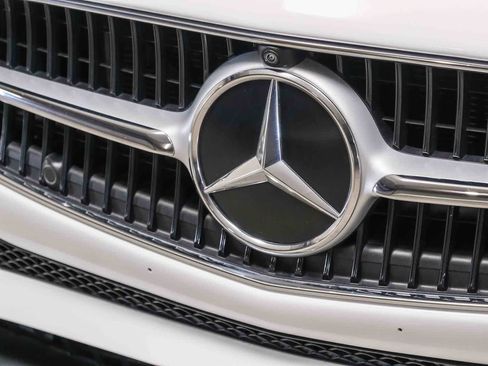 Certified 2023 Mercedes-Benz C 300 Sedan image 13
