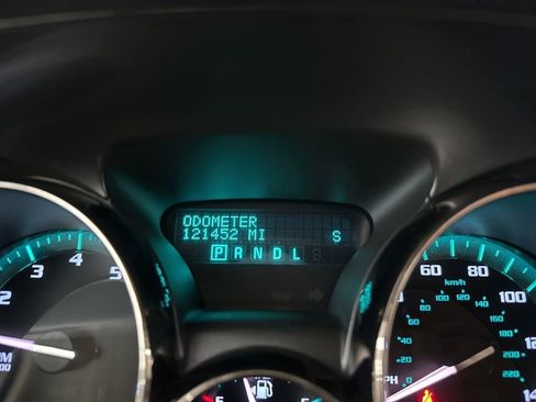 Used 2015 Buick Enclave Premium w/ Experience Buick Package image 39