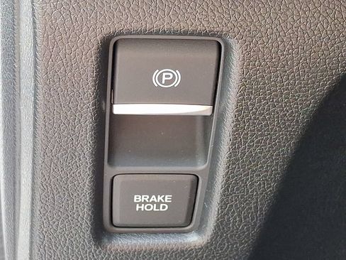 Used 2023 Honda Odyssey Sport image 28