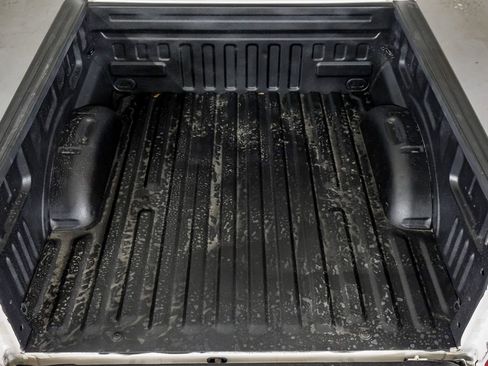 Used 2018 Ford F150 Platinum w/ Equipment Group 701A Luxury image 54