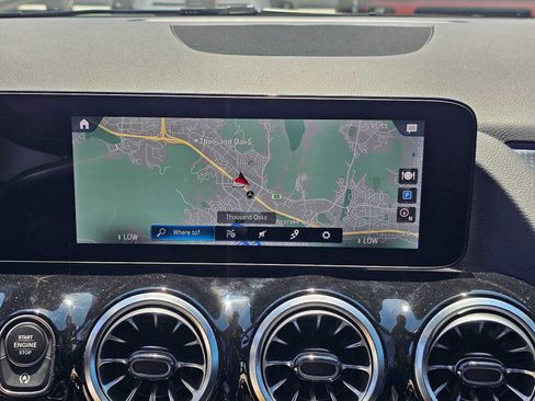 Used 2023 Mercedes-Benz GLA 250 image 25