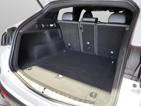 New 2025 Alfa Romeo Stelvio Sprint image 65