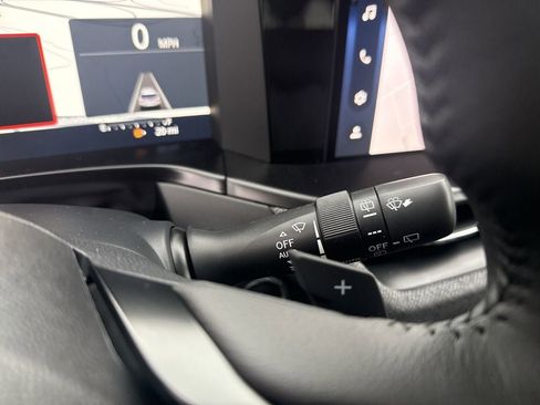 New 2026 Subaru Outback Limited AWD/4WD image 23