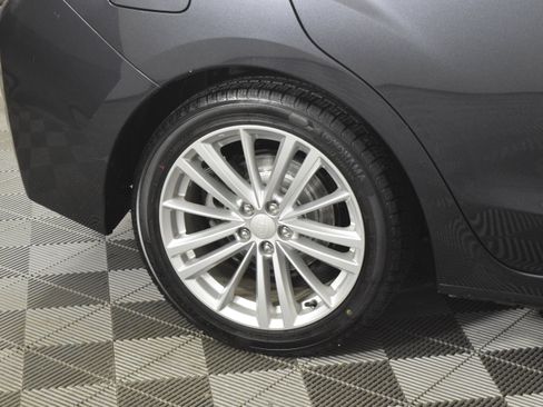 Used 2014 Subaru Impreza 2.0i Limited image 53