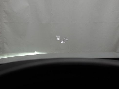 Used 2020 Audi A8 L 4.0T image 22