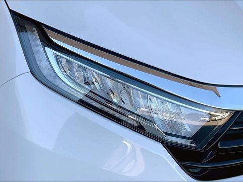 Used 2023 Honda Odyssey Elite image 27