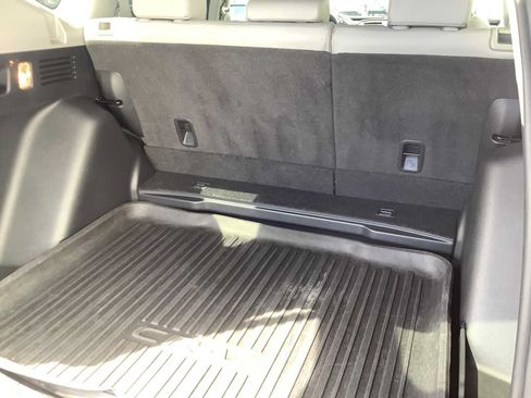 Certified 2017 Honda CR-V EX-L image 14
