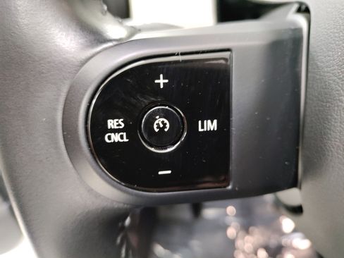 Certified 2024 MINI Cooper Convertible image 15