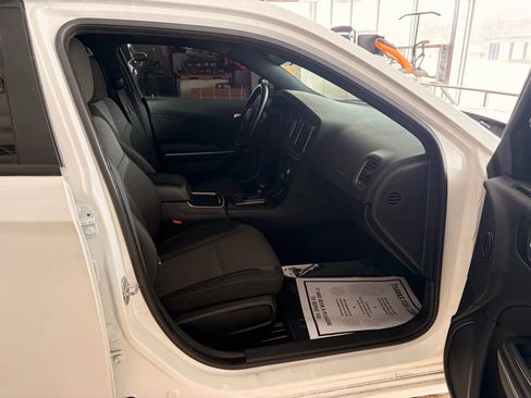 Used 2022 Dodge Charger SXT RWD image 63
