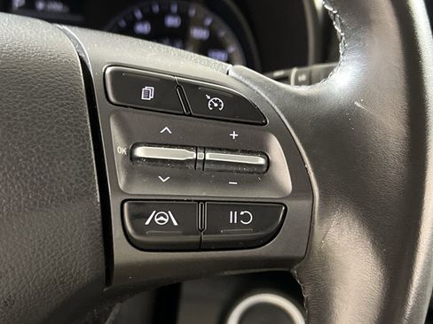 Used 2023 Hyundai Kona SEL w/ Convenience Package image 26