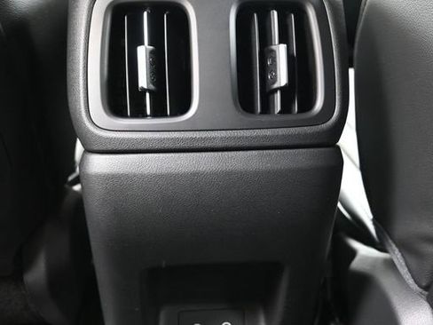 New 2026 Hyundai Tucson Limited image 21