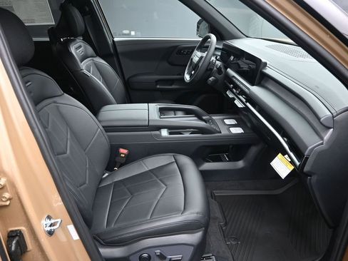 New 2027 Kia Telluride SX X-Line AWD/4WD image 41