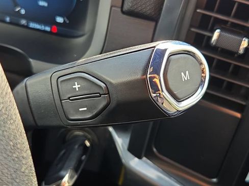 Used 2025 Ford F150 STX AWD/4WD image 19