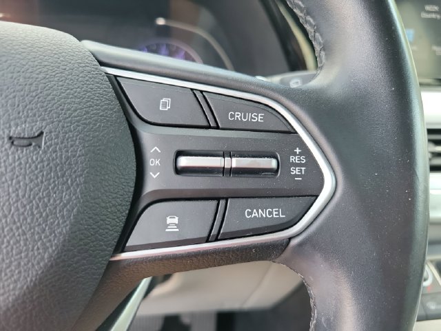 Used 2020 Hyundai Palisade SEL FWD image 32