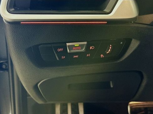 Used 2021 BMW M340i M340i w/ Driving Assistance Package image 10