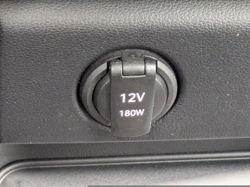 New 2026 Hyundai Palisade SEL image 26