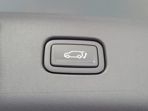New 2027 Kia Seltos EX FWD image 8