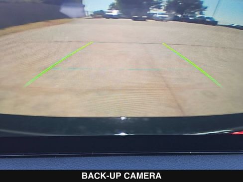 New 2026 Nissan Sentra SV w/ SV Convenience Package FWD image 30