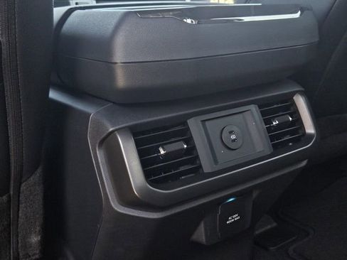 New 2026 Ford F150 Lariat w/ Equipment Group 501A Mid image 15