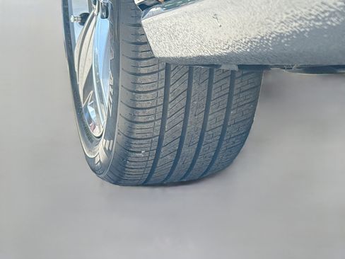 Used 2023 Volkswagen Jetta SE FWD image 39