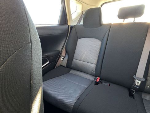 Used 2025 Kia Soul LX w/ LX Technology Package image 39