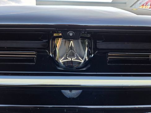 New 2027 Dodge Charger Scat Pack AWD/4WD image 10