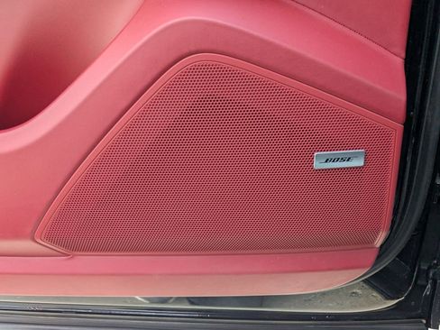 Certified 2023 Porsche Cayenne Coupe image 14