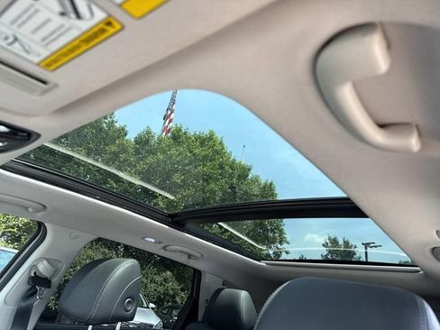 Used 2017 Kia Sorento SX FWD image 15