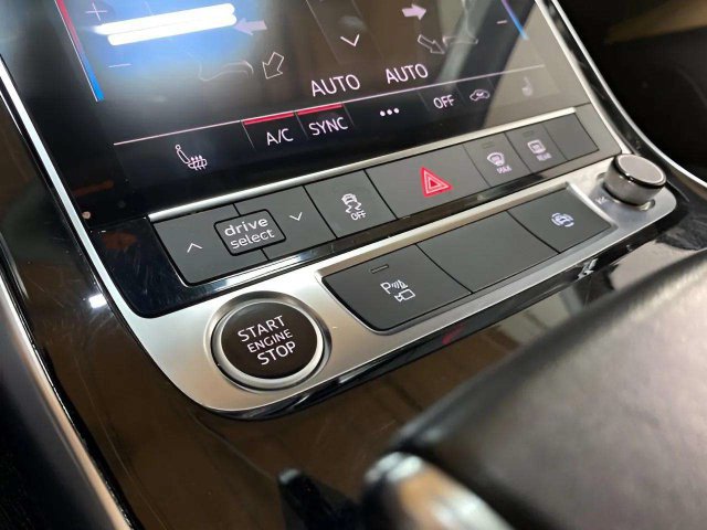 Used 2023 Audi Q7 2.0T Premium Plus w/ Premium Plus Package AWD/4WD image 57