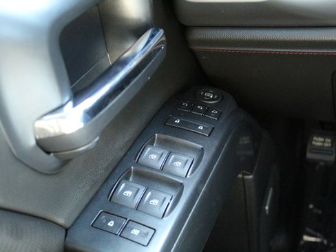 Used 2019 GMC Sierra 3500 SLT image 33