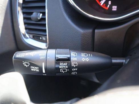 Used 2014 Dodge Durango SXT w/ Quick Order Package 23B image 15