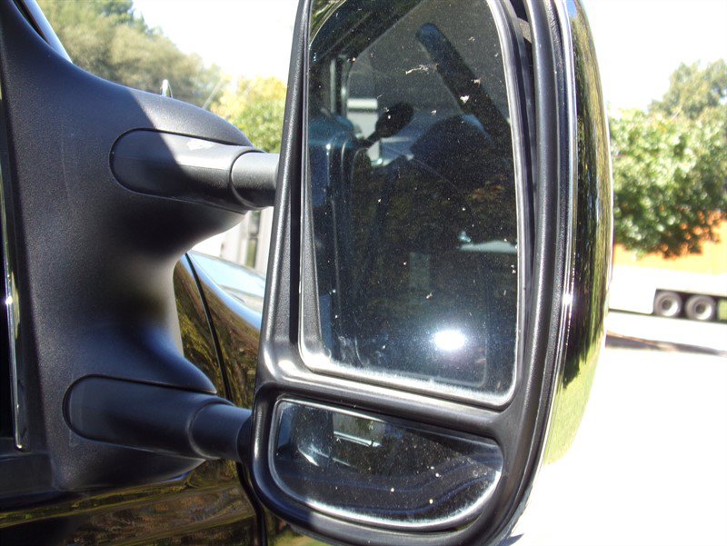 Used 2002 Ford F250 XLT AWD/4WD image 14