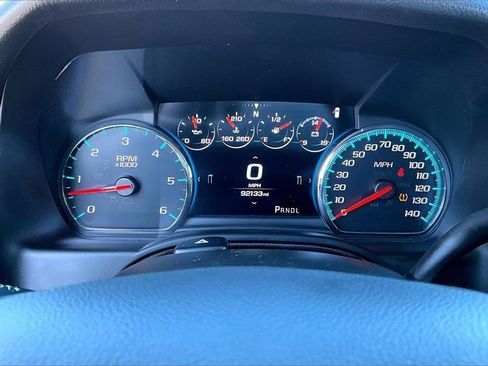 Used 2020 GMC Yukon XL Denali image 12