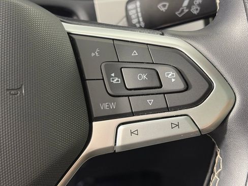 Used 2022 Volkswagen Atlas SE image 18