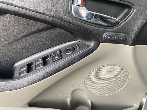 Used 2014 Kia Forte EX w/ Premium Package FWD image 15