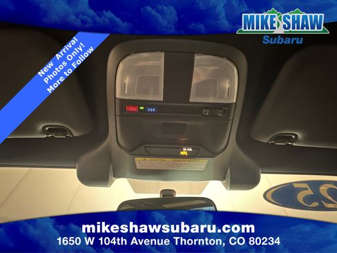 Certified 2025 Subaru BRZ Limited image 58