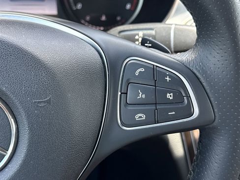 Used 2018 Mercedes-Benz C 300 Cabriolet image 14