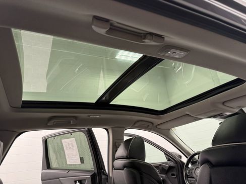 Used 2022 Acura MDX SH-AWD w/ Advance Package image 33
