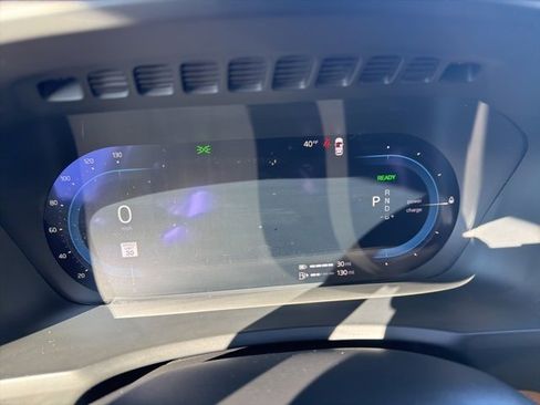 Used 2025 Volvo XC90 T8 Plus w/ Protection Package Premier image 38