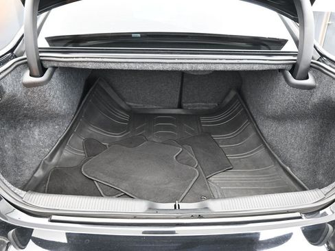 Used 2023 Dodge Charger GT w/ Technology Group image 32